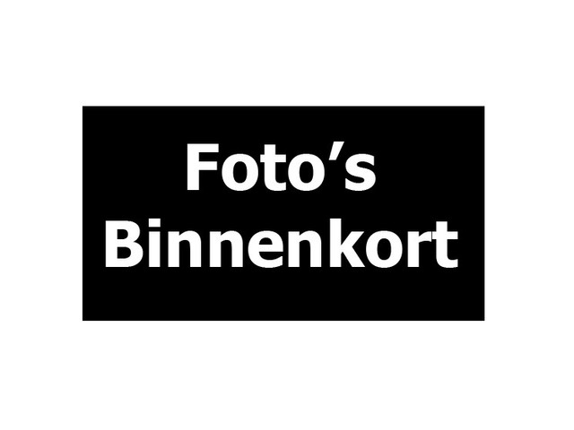 Foto 8 van Mazda CX-5 2.5 SkyActiv-G 194 HUD Leer Bose 360°  Matrix LED Memory seats Navi Elektr. bedienb. schu