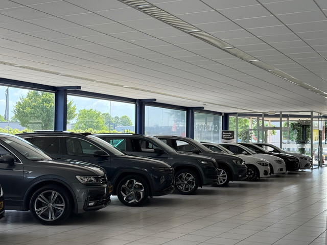 Hyundai Kona EV Limited 64 kWh 100% SOH LEDER MEMORY
