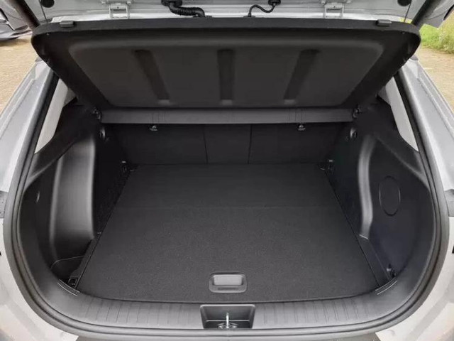 Foto 8 van Hyundai Kona 1.6 GDI HEV Comfort | Rijklaarprijs | Navigatie | Cruise Control | Apple CarPlay/Androi