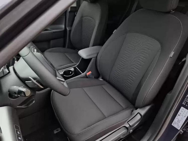Foto 9 van Hyundai Kona 1.6 GDI HEV Comfort | Rijklaarprijs | Navigatie | Cruise Control | Apple CarPlay/Androi