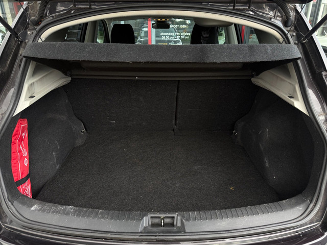 Foto 2 van Nissan Qashqai 1.6 Connect Edition | APK 09-2027 | Panoramadak