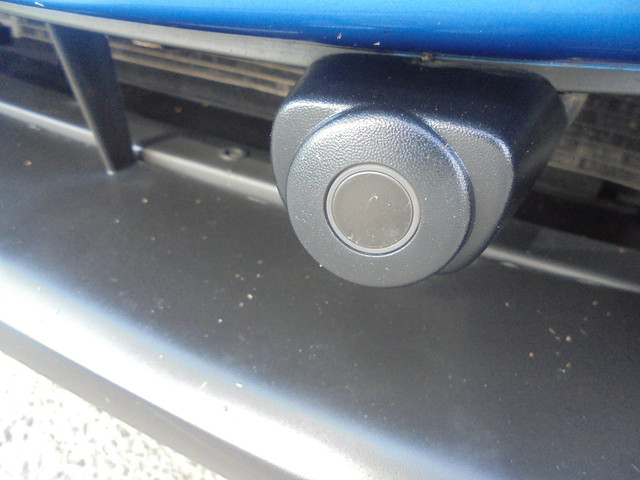 Foto 10 van Nissan Qashqai Nissan Qashqai 1.2 Benzine airco ecc lmv trekhaak pdc 92.000km