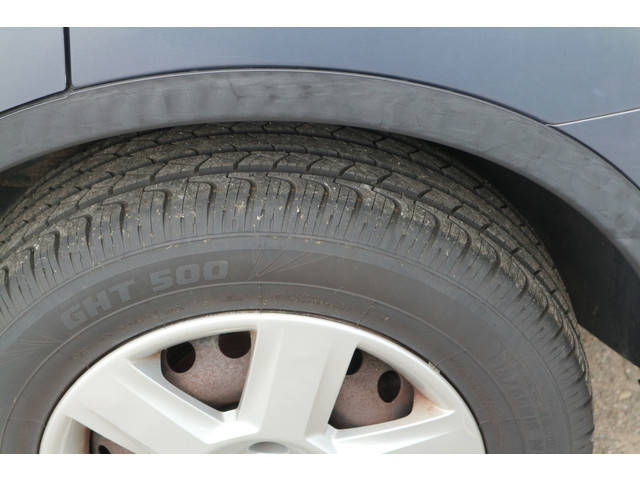 Foto 6 van Nissan Qashqai +2 1.6 Visia / 7 PERS / MEENEEMPRIJS ! ! !