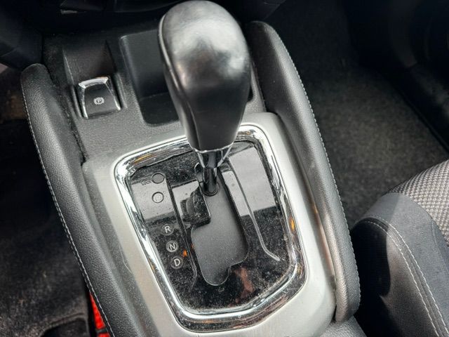 Foto 2 van Nissan QASHQAI 1.2 Acenta Automaat Airco/ECC,Navigatie MOTOR DEFECT