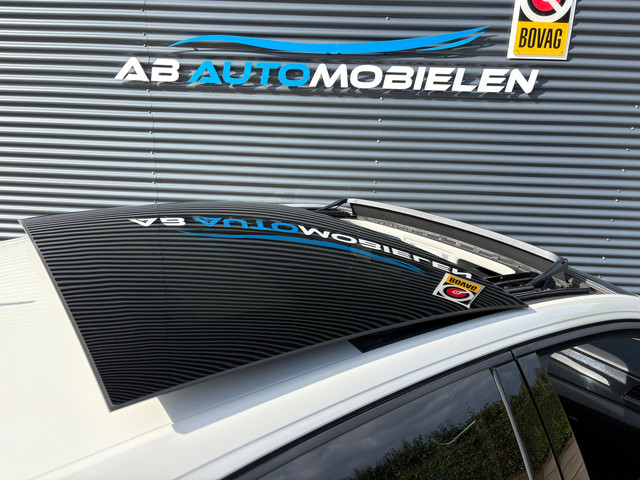 Foto 5 van Volkswagen Polo 1.0 TSI Life Business ASCOT GREY/ PANORAMA DAK/ CARPLAY