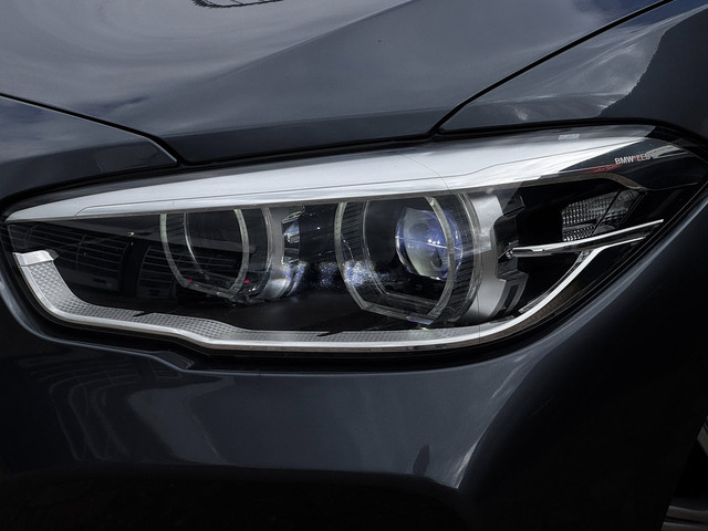 Foto 7 van BMW 1-serie 116i Centennial High Executive M-Sport | NL-Auto | BMW Dealer onderhouden | Leder + Stoe