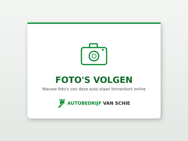 Foto 6 van Volkswagen Polo 1.0 TSI Comfortline 1e-Eig. & Keurig-Onderh. BOVAG-Garantie. NL-Auto.