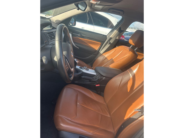 Foto 5 van BMW 1-serie 116i Business | 2012 | Benzine | Handgeschakeld | SCHADE AUTO |