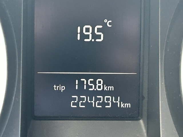 Foto 8 van Volkswagen Golf 1.2 TSI Comfortline BlueMotion 5 Deurs airco applecar play