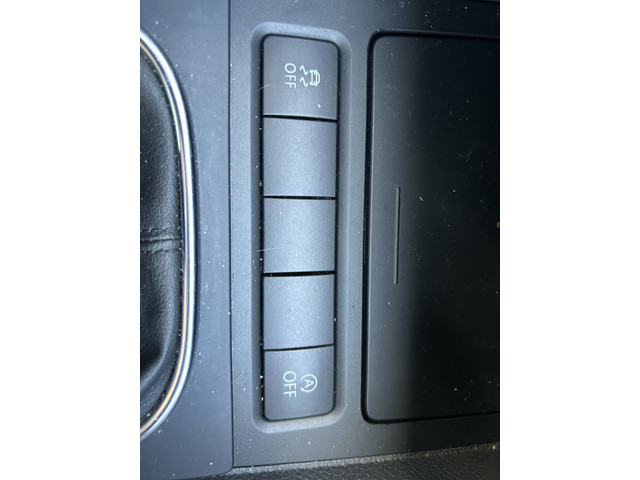 Foto 10 van Volkswagen Golf 1.2 TSI Comfortline BlueMotion 5 Deurs airco applecar play