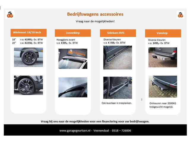Kia Picanto 1.2 CVVT BusinessLine