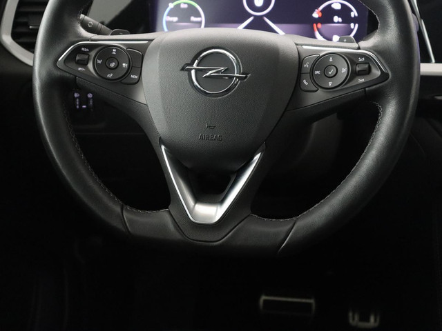 Foto 7 van Opel Grandland 1.2 Turbo | Automaat | Apple Carplay | Dodehoek Ass. | Stuurwielverwarming | Camera |