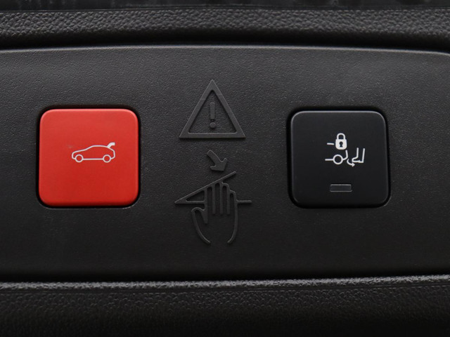 Foto 9 van Opel Grandland 1.2 Turbo | Automaat | Apple Carplay | Dodehoek Ass. | Stuurwielverwarming | Camera |