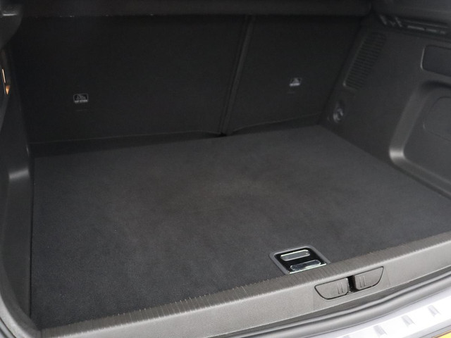 Foto 10 van Opel Grandland 1.2 Turbo | Automaat | Apple Carplay | Dodehoek Ass. | Stuurwielverwarming | Camera |