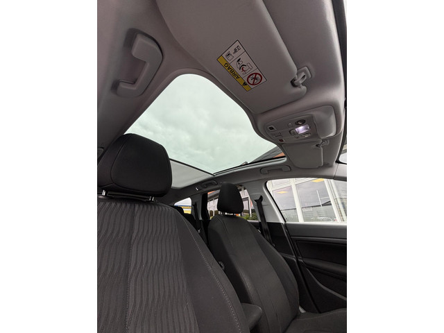Foto 4 van Peugeot 308 SW 1.6 BlueHDI Blue Lease Executive |Navigatie|Bleutooth| Nieuwe APK