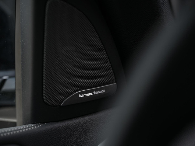 Foto 5 van BMW X5 xDrive45e High Executive Panoramadak | M-Performance Seats | NL-Auto | Dealeronderhouden | Ca