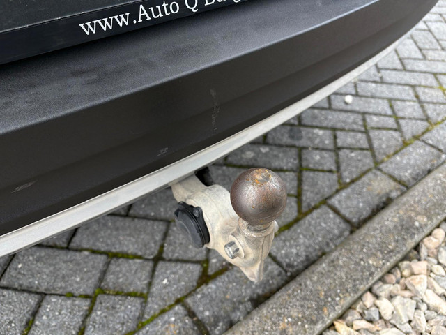 Foto 4 van Volvo Xc40 B3 2.0 Mild hybrid | Automaat | LED | Carplay | PDC | Stoel/ Stuur verw | Cruise | Dealer