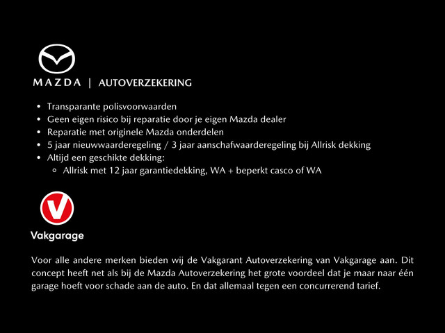 Mazda CX-3 2.0 SkyActiv-G 120 Sport Selected TREKHAAK | DEALERONDERHOUDEN | 4- SEIZOENSBANDEN |