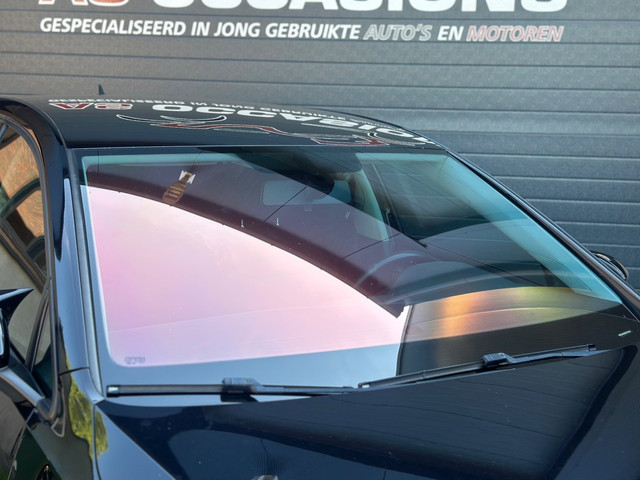 Foto 5 van Volkswagen Golf 1.6 TDI Bluetooth - Navi - Elektr ramen