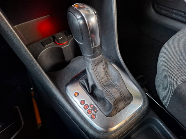 Foto 4 van Volkswagen Polo 1.2 TSI Comfortline DSG automaat Carplay 1e eig etc