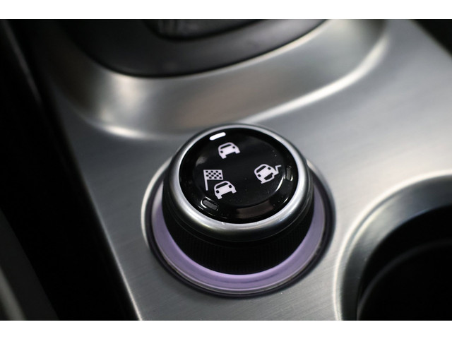 Foto 2 van Fiat 500 X 1.4 Turbo MultiAir Lounge |AUT|Panoramadak|