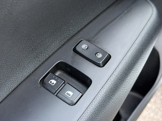 Foto 9 van Kia Picanto 1.0 CVVT | Nieuwstaat | Cruise Control | Airco | Bluetooth