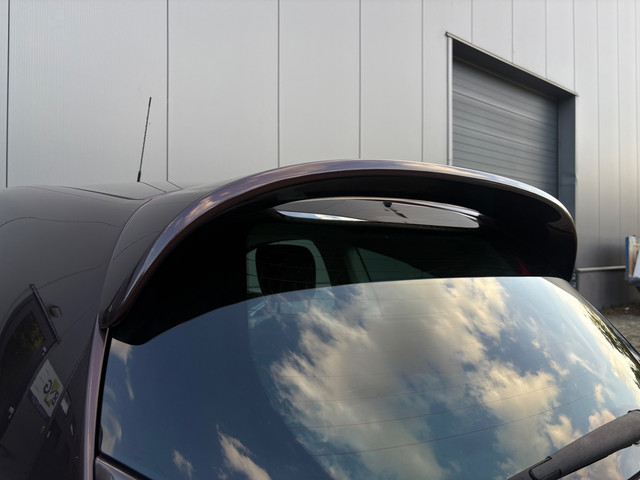 Foto 4 van Ford Ka 1.2 Trend|Airco|Nieuw Apk