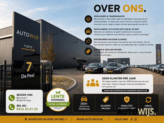 Audi A3 Sportback 1.0 TFSI Design Pro Line Plus|S-LINE|NAVI|NL AUTO|CLIMA|LED|170DKM