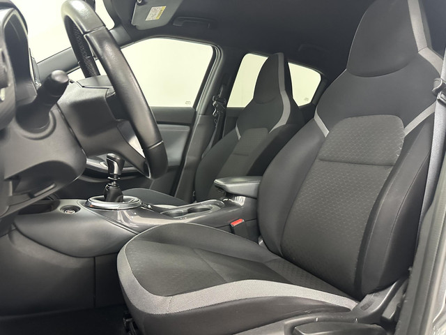 Foto 5 van Nissan Juke 1.0 DIG-T N-Design TREKHAAK | 360 CAMERA | ADAPTIVE CRUISE CONTROL | NAVIGATIE |