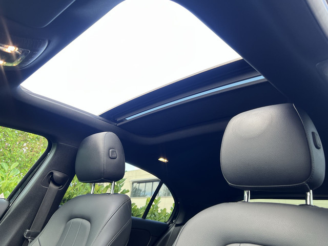 Foto 9 van Mercedes-Benz A-Klasse 250 e Business Solution Luxury Limited |MEMORY| PANO | KEYLESS | STOELVERW |