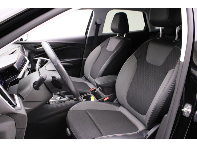 Foto 9 van Opel Grandland 1.6 Turbo Plug-In Hybrid Business Elegance | Camera + PDC v&a | LED Matrix | Cruise A