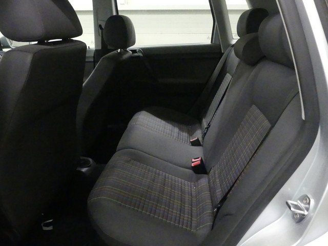 Foto 5 van Volkswagen Polo 1.4-16V Optive - Airco - Weinig Km Nap