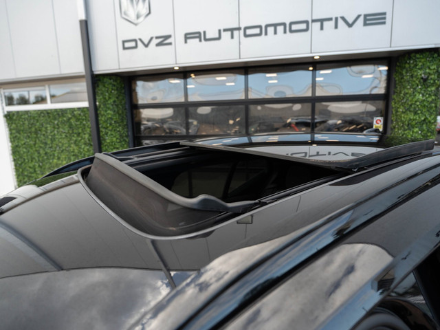 Foto 9 van Volvo XC40 1.5 T5 Plug-in hybrid Plus Dark | Pano | H/K Sound | Camera | BTW
