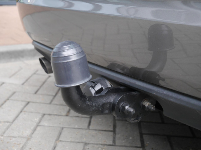 Volkswagen Golf Sportsvan 1.6 TDI Highline | Navigatie | CarPlay | Cruise Control | Trekhaak | Licht