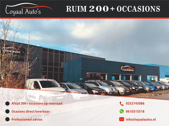Foto 9 van Ford Fiesta 1.25 Titanium | AIRCO | NAP | ELEK. RAMEN | APK