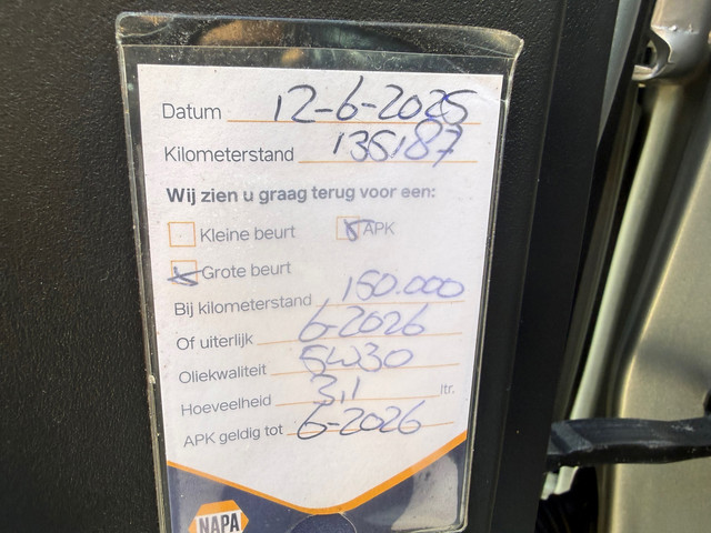 Foto 3 van Toyota Yaris 1.0 VVTi automaat, airco, NAP, APK, nette auto
