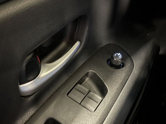 Foto 9 van Toyota Aygo X 1.0 VVT-i MT Play | Achteruitrijcamera | Apple Carplay | Stoelverwarming | Regensensor