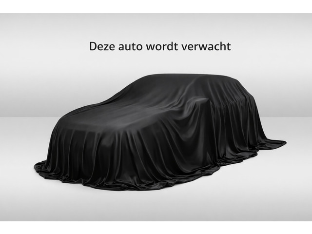 Foto 4 van BMW 3 Serie Touring 320e (bj 2023, automaat)