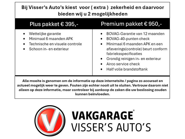 Foto 3 van BMW 3 Serie Touring 320e (bj 2023, automaat)
