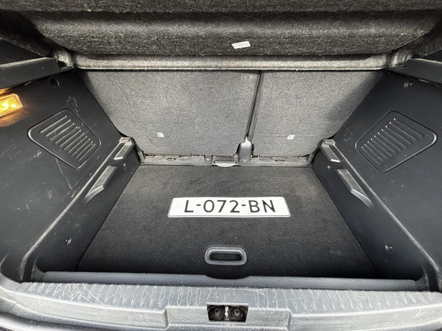 Foto 4 van Renault Captur 1.2 TCe Dynamique Lmv Cruise Navi (bj 2013)