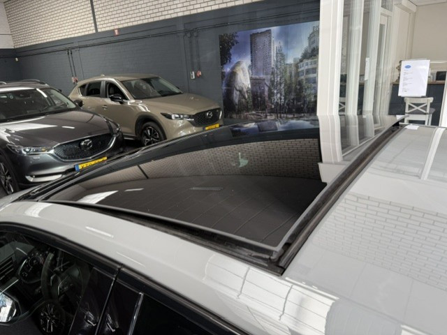 Foto 4 van Audi RS Q3 Sportback Quattro PANO/RS SEAT/B&O