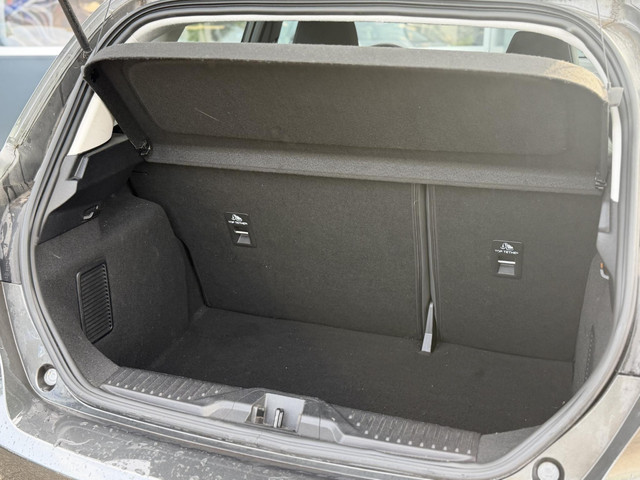 Foto 4 van Ford Fiesta 1.0 EcoBoost Connected - Navigatie - Climate Control - Cruise Control - Parkeersensoren