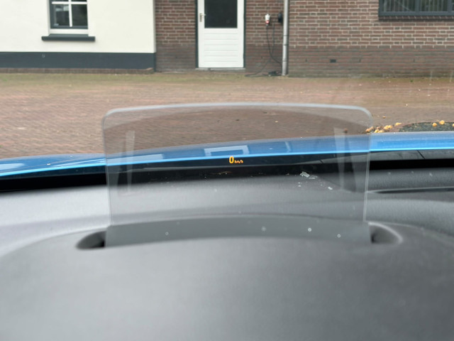 Foto 6 van Hyundai Kona 1.0T Premium Leder Navi Camera