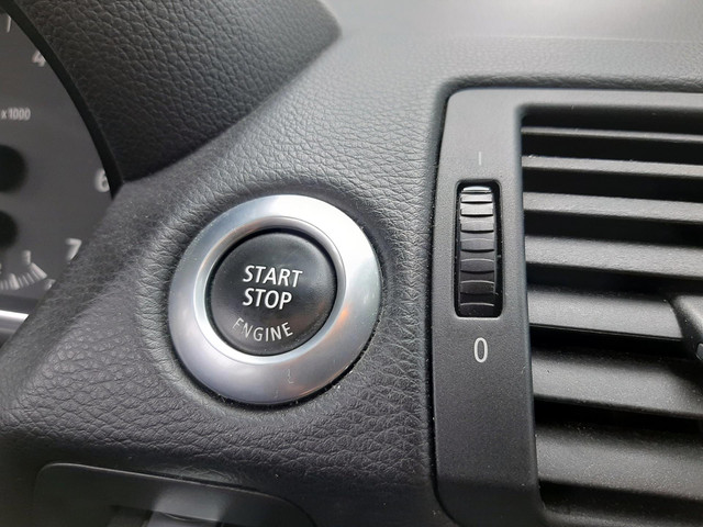 BMW 1-serie 116i 2.0 122PK Airco Sportvelgen Nieuwe Ketting