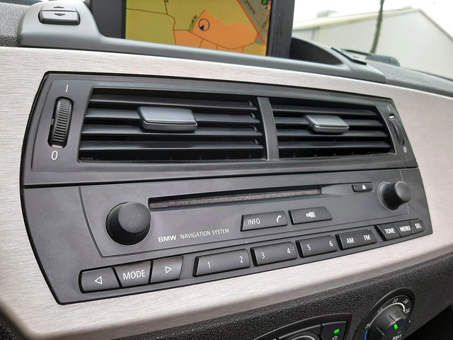 Foto 2 van BMW Z4 Roadster 2.2i 6-Cilinder Airco Automaat Navi Nwe APK