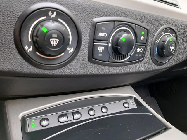 BMW Z4 Roadster 2.2i 6-Cilinder Airco Automaat Navi Nwe APK
