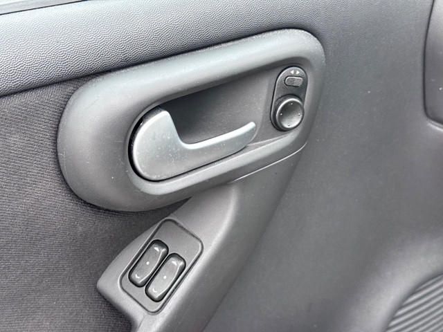 Foto 4 van Opel Corsa 1.2-16V Silverline | Airco | APK 09-07-2027 | Elektrische ramen en spiegels | LM velgen |