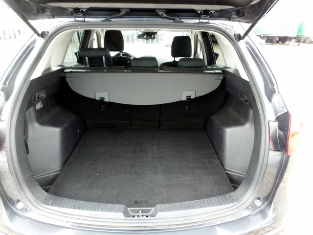 Foto 10 van Mazda CX-5 2.0 Skylease+ 2WD stoelverwarming trekhaak