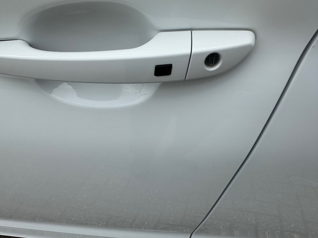 Foto 5 van Hyundai KONA EV Comfort 39 kWh