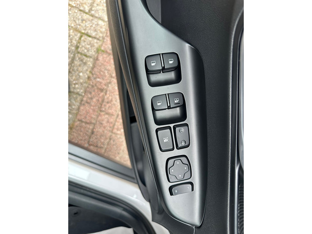 Foto 3 van Hyundai KONA EV Comfort 39 kWh
